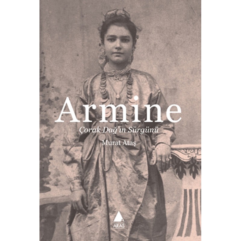Armine Armine