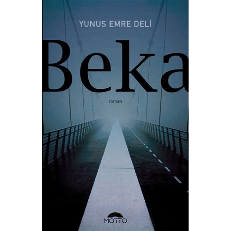 Beka Beka