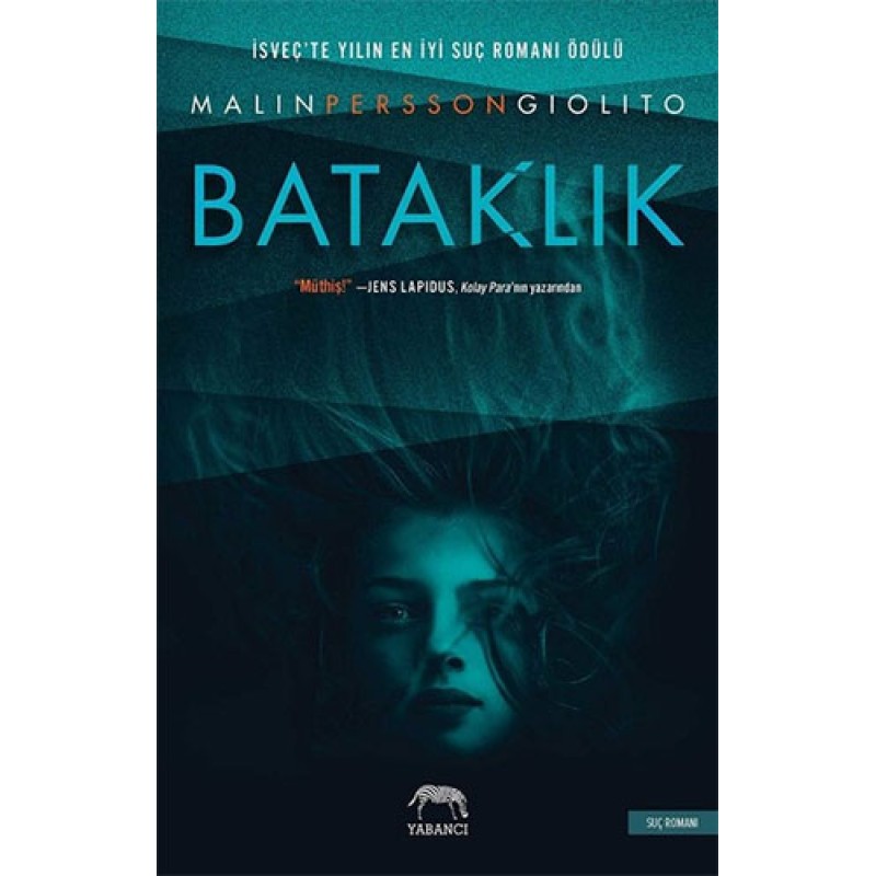 Bataklık Bataklık