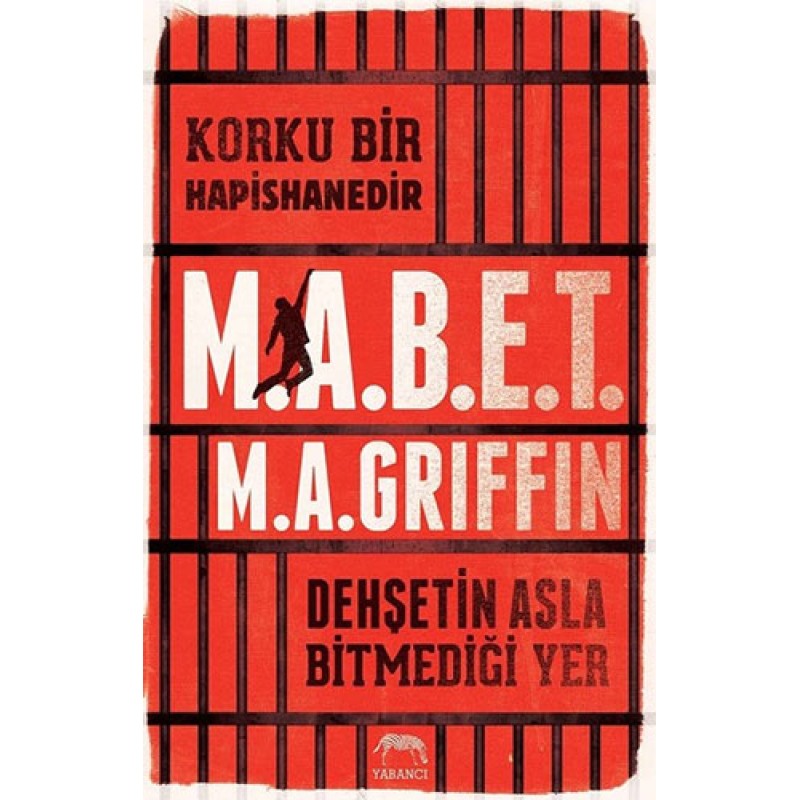 Mabet Mabet