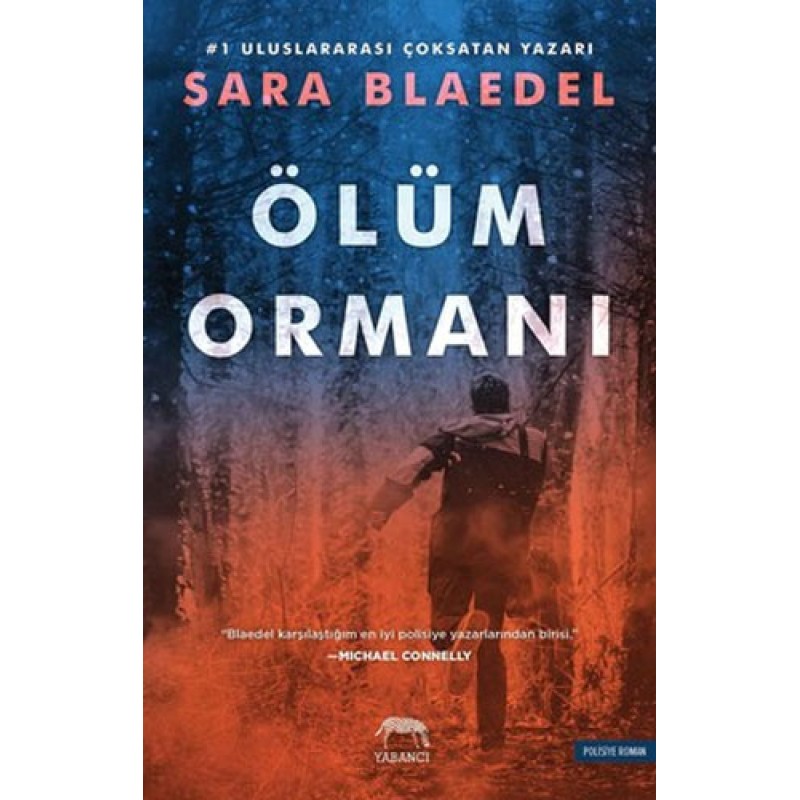 Ölüm Ormanı Ölüm Ormanı