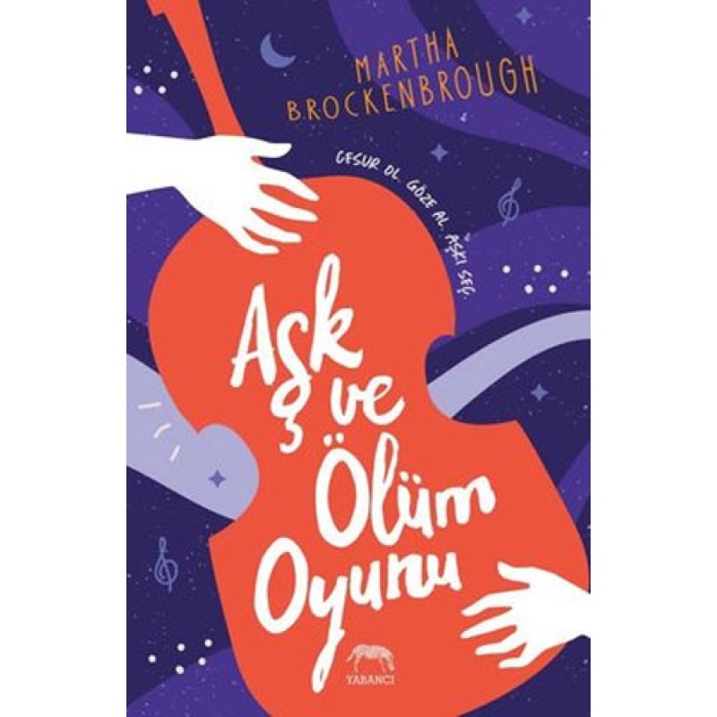 Aşk ve Ölüm Oyunu Aşk ve Ölüm Oyunu