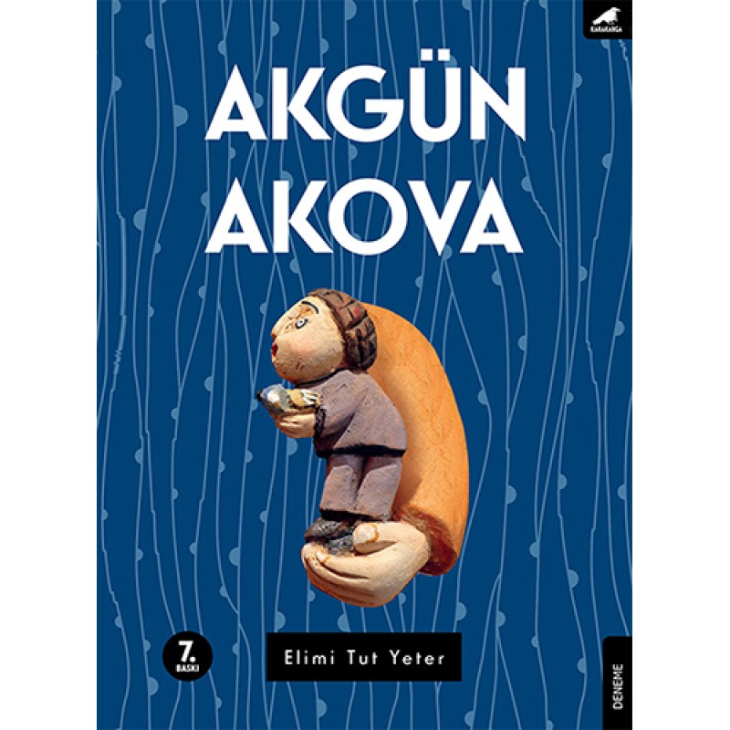 Elimi Tut Yeter Elimi Tut Yeter