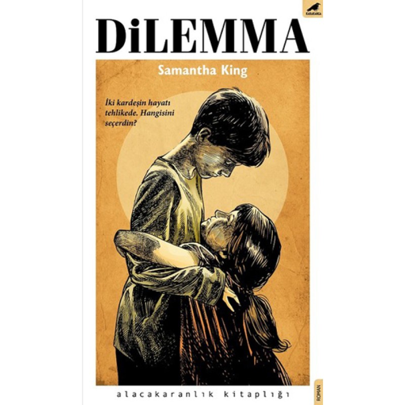 Dilemma