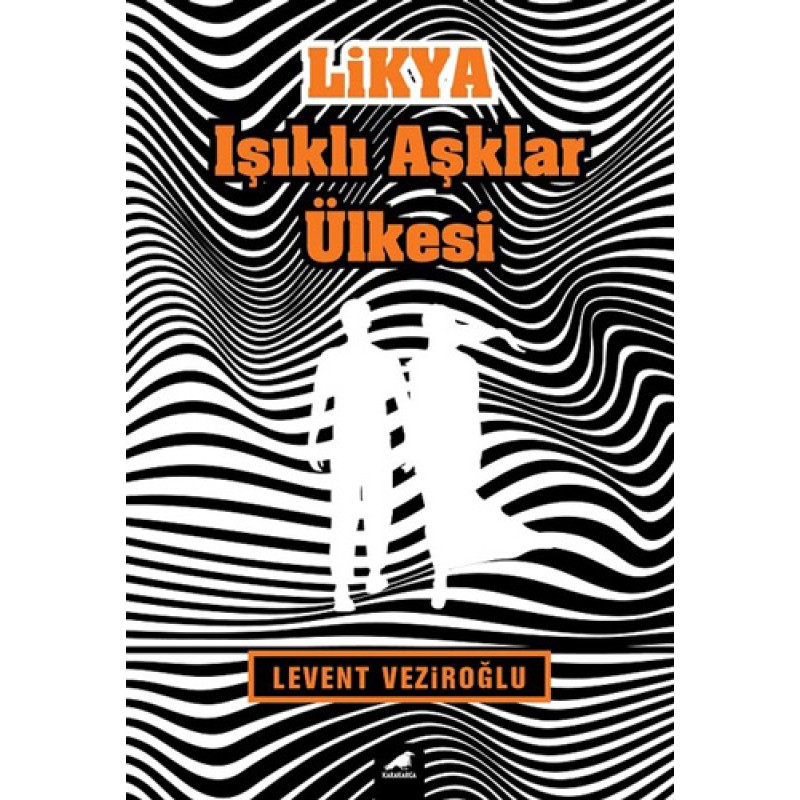 Likya Işıklı Aşklar Ülkesi Likya Işıklı Aşklar Ülkesi