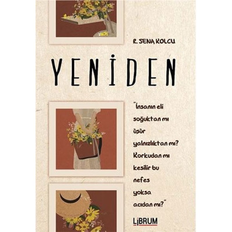 Yeniden Yeniden