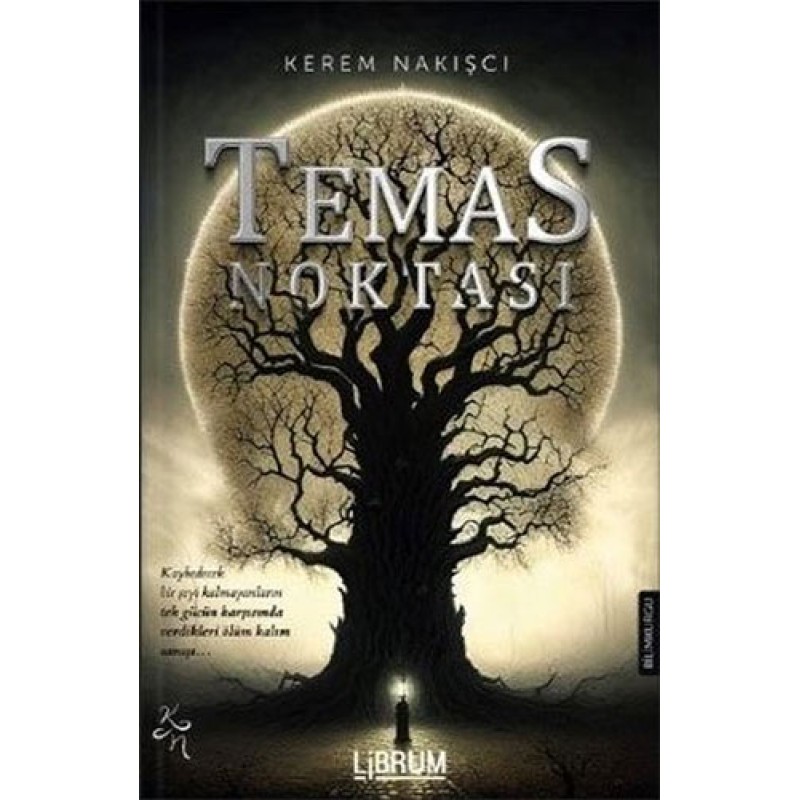 Temas Noktası Temas Noktası