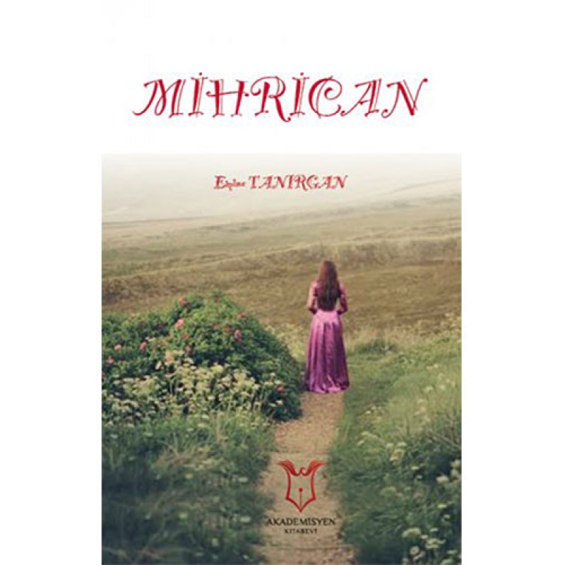 Mihrican Mihrican