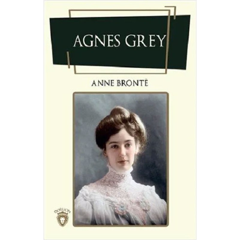 Agnes Grey Agnes Grey