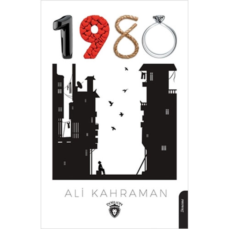 1980 1980