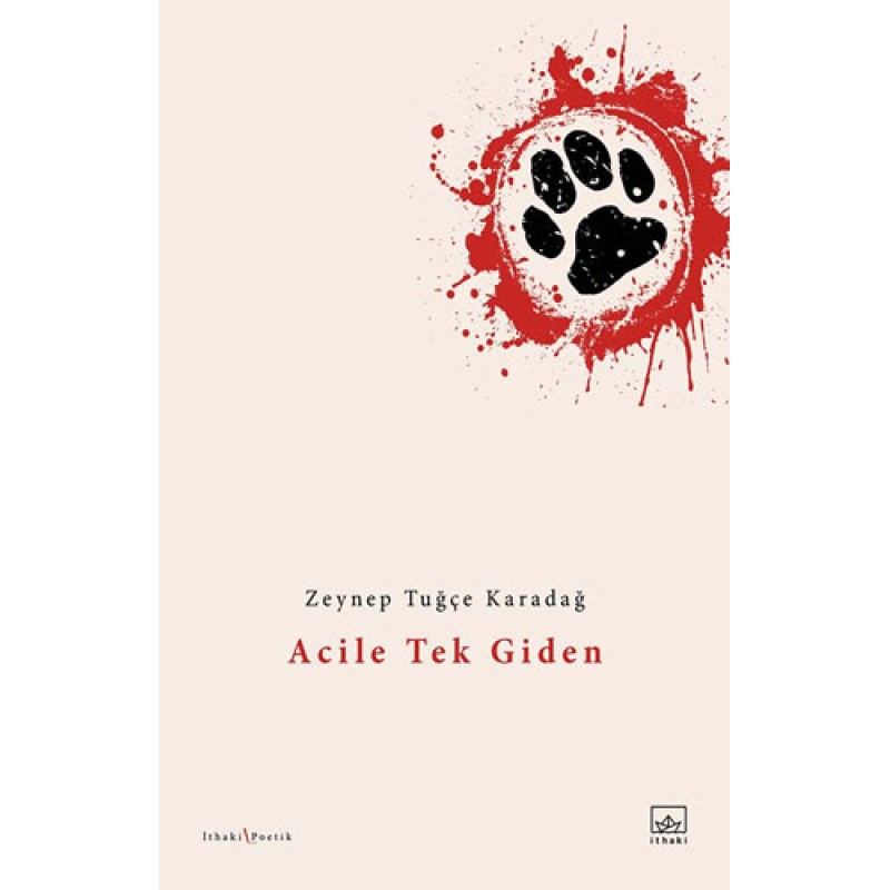 Acile Tek Giden Acile Tek Giden