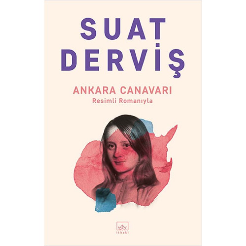 Ankara Canavarı Ankara Canavarı