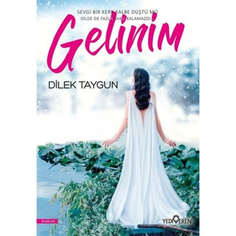 Gelinim Gelinim