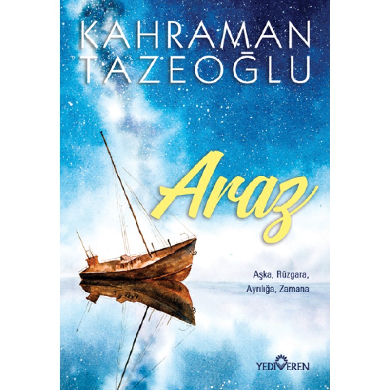 Araz Araz