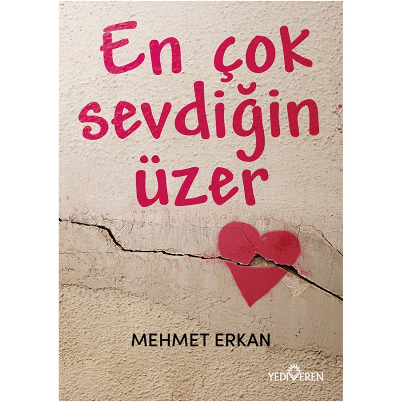 En Çok Sevdiğin Üzer En Çok Sevdiğin Üzer