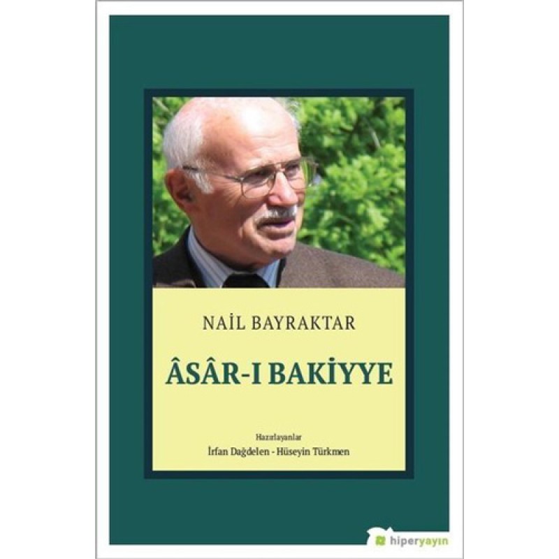 Asar-ı Bakiyye Asar-ı Bakiyye