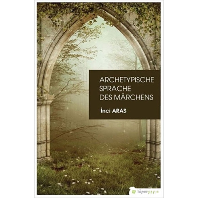 Archetypische Sprache Des Marchens Archetypische Sprache Des Marchens