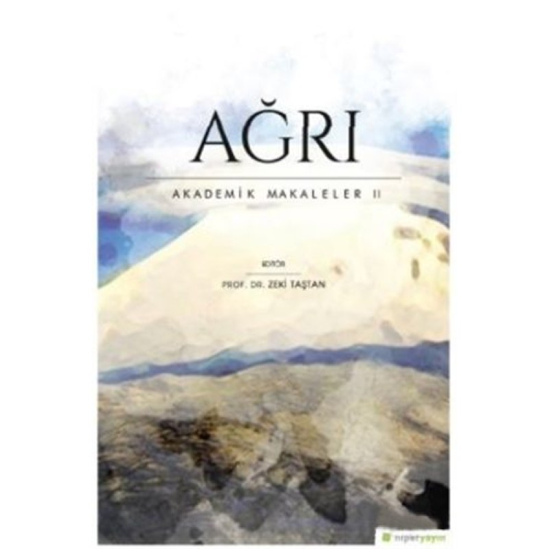 Ağrı Ağrı