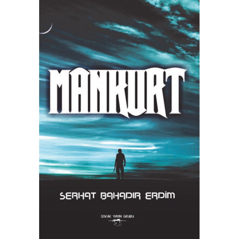 Mankurt Mankurt