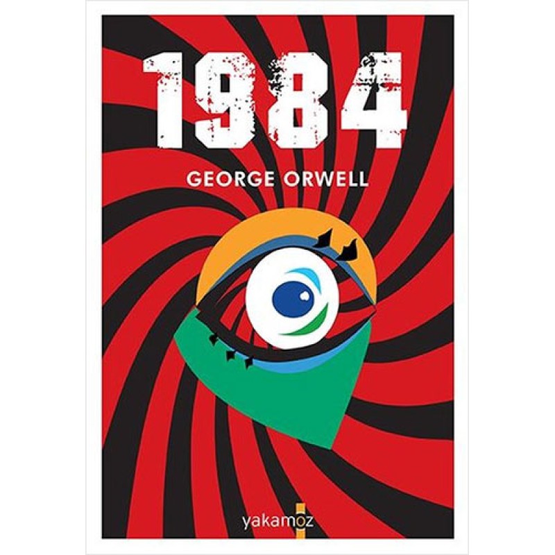 1984 1984