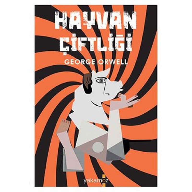 Hayvan Çiftliği Hayvan Çiftliği