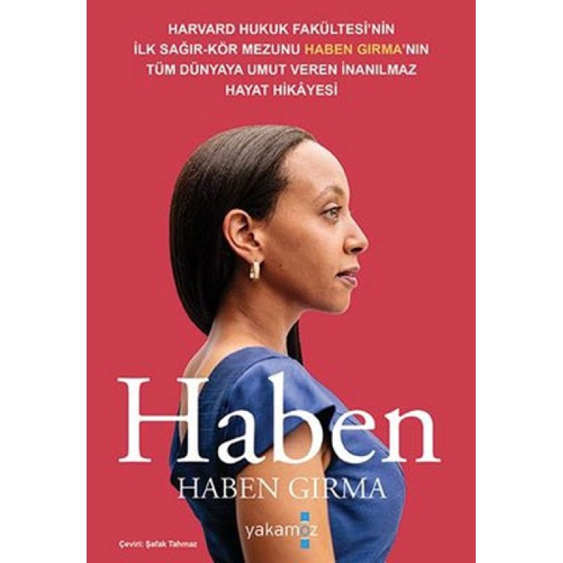 Haben Haben
