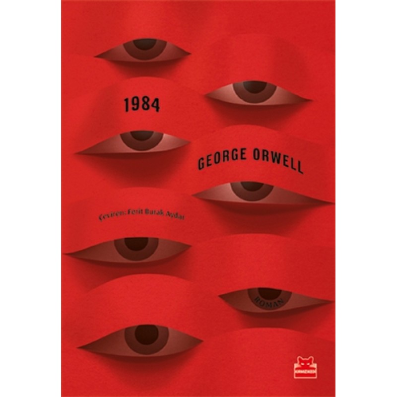1984 1984