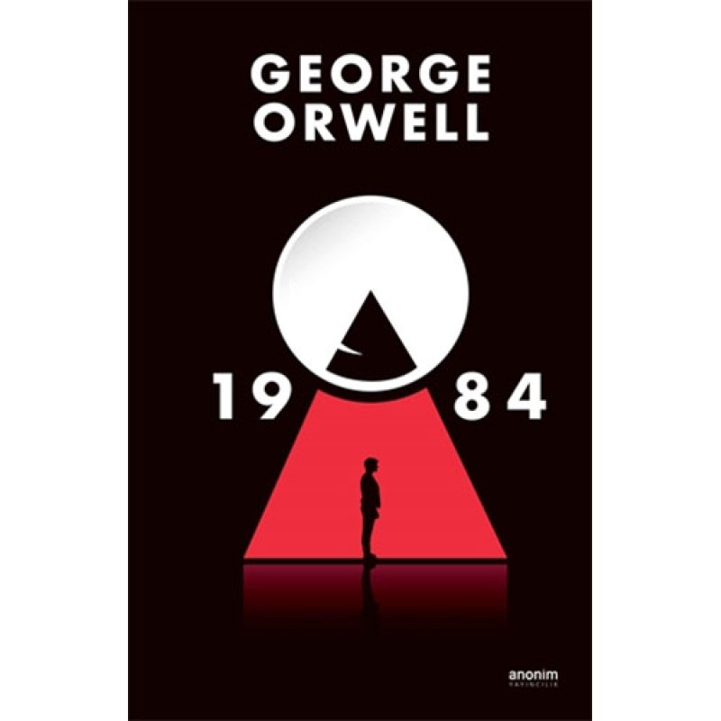 1984 1984