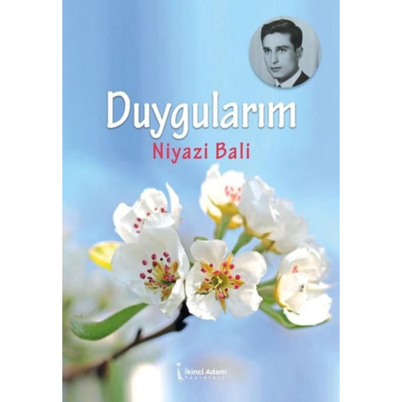 Duygularım Duygularım