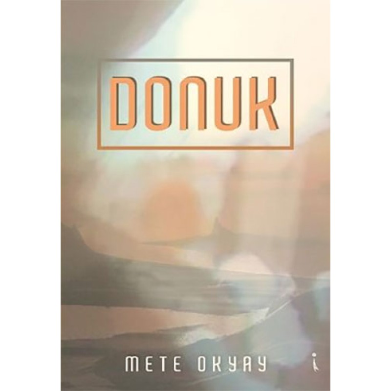 Donuk Donuk