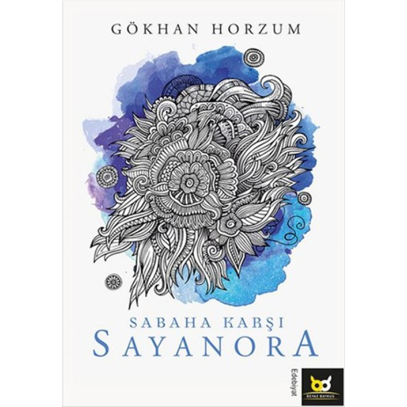 Sabaha Karşı Sayanora Sabaha Karşı Sayanora