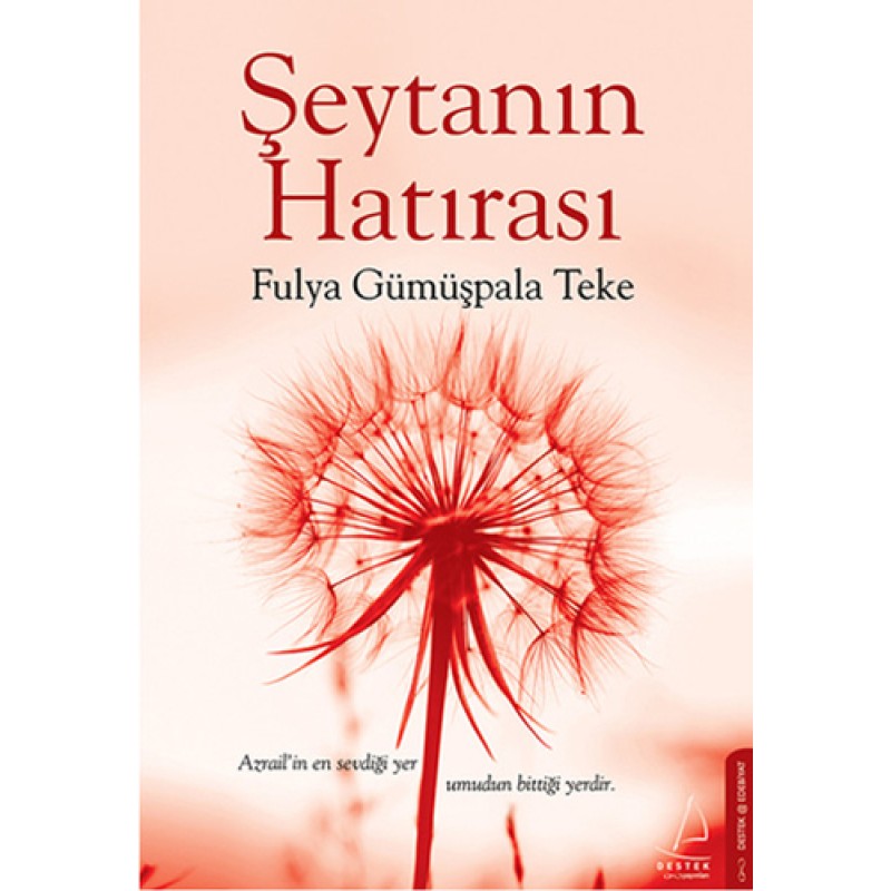 Şeytanın Hatırası