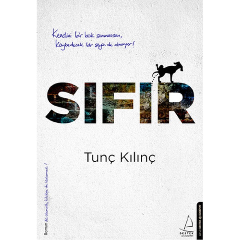 Sıfır Sıfır
