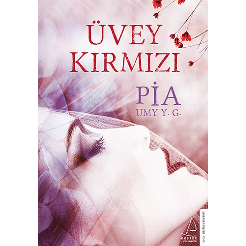 Üvey Kırmızı Üvey Kırmızı