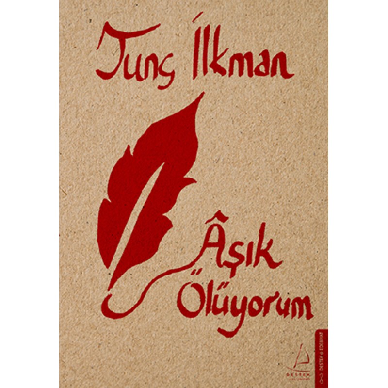 Âşık Ölüyorum Âşık Ölüyorum