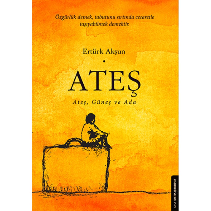 Ateş Ateş
