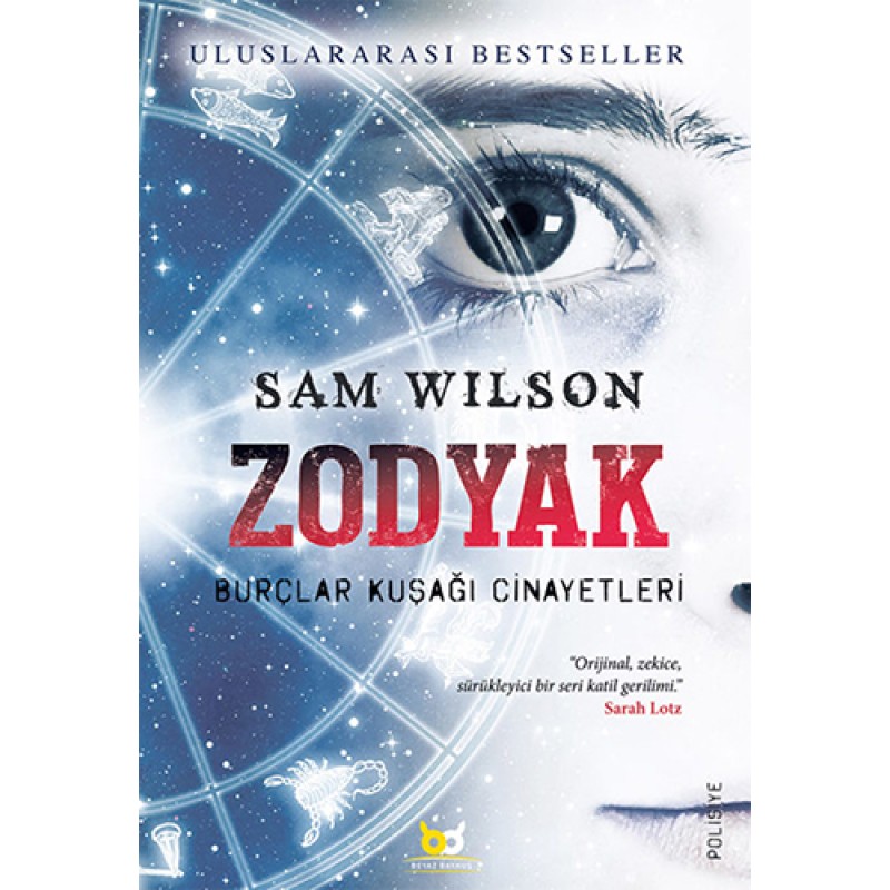 Zodyak Zodyak