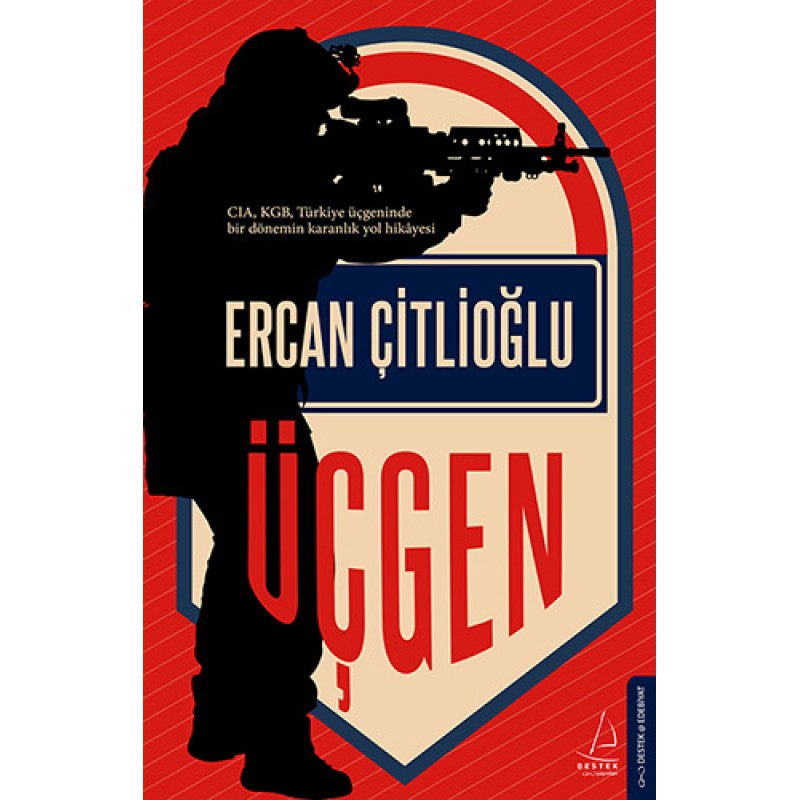 Üçgen Üçgen