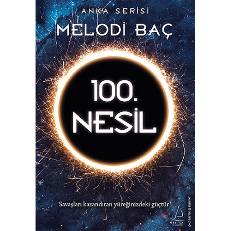 100. Nesil 100. Nesil
