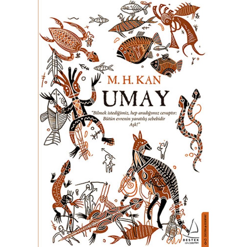 Umay Umay