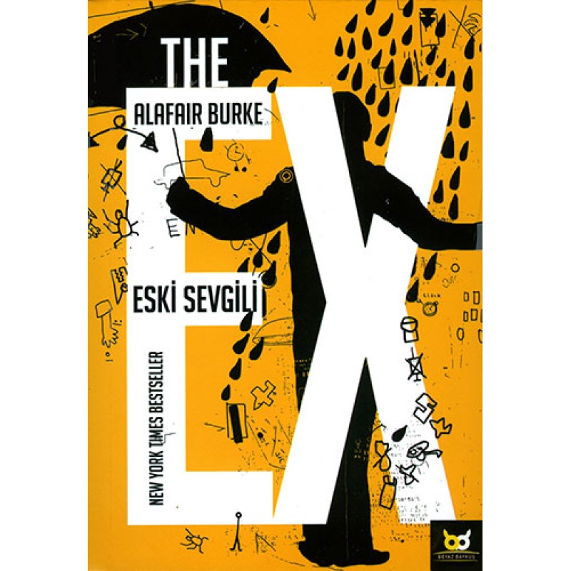 The Ex The Ex