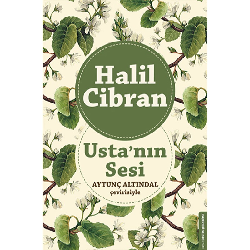 Usta'nın Sesi Usta'nın Sesi