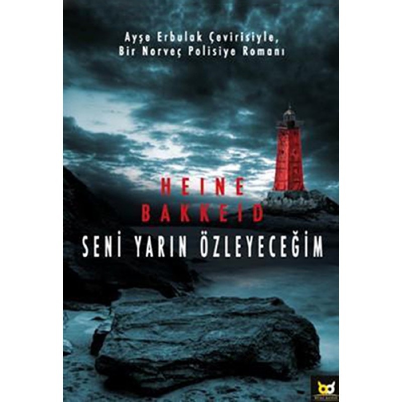 Seni Yarın Özleyeceğim Seni Yarın Özleyeceğim