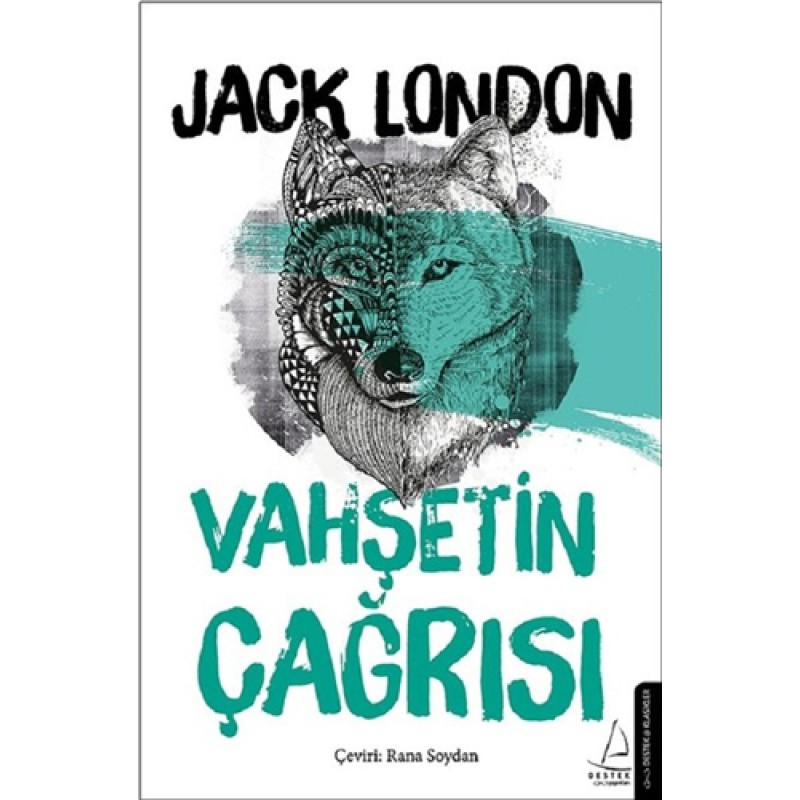 Vahşetin Çağrısı Vahşetin Çağrısı