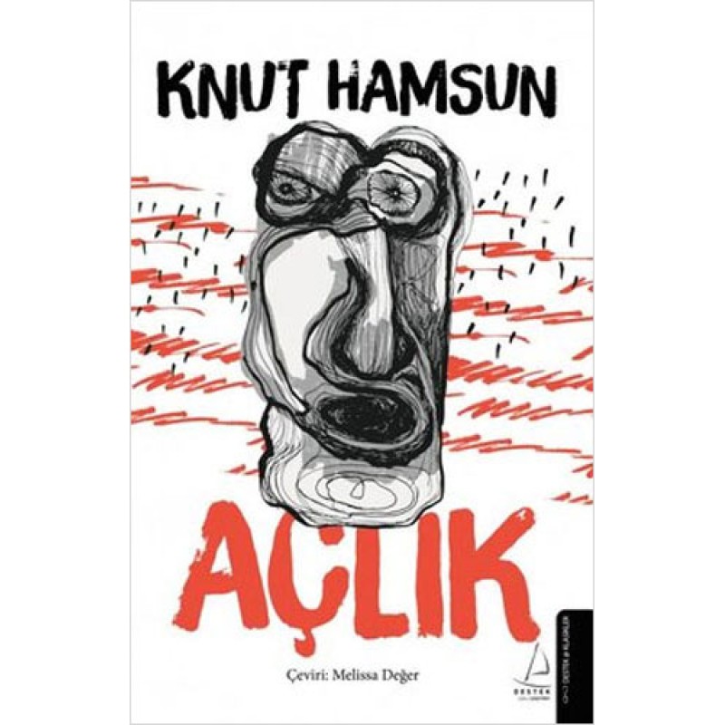 Açlık Açlık