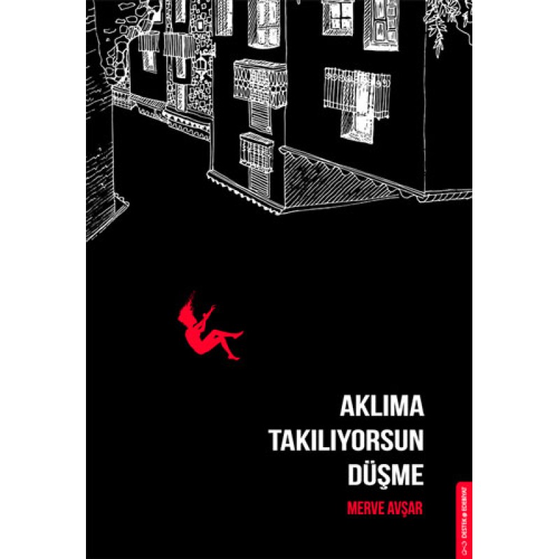 Aklıma Takılıyorsun Düşme Aklıma Takılıyorsun Düşme