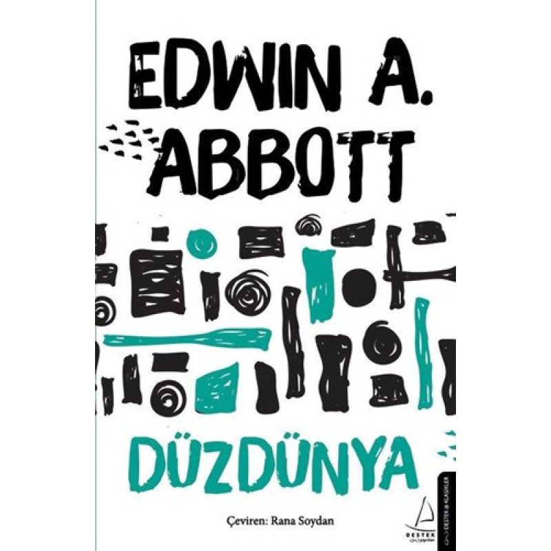 Düzdünya Düzdünya