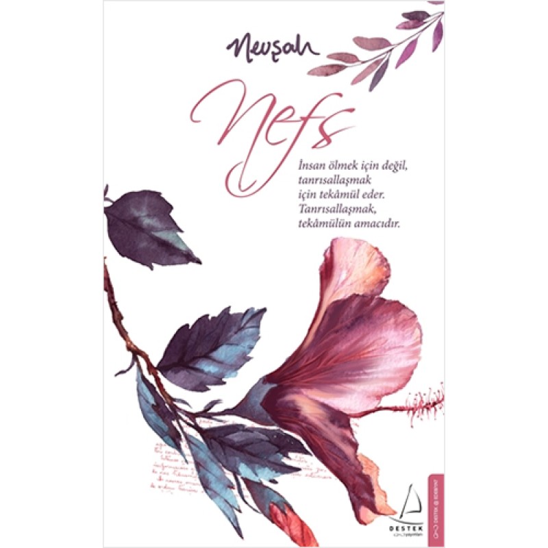Nefs Nefs