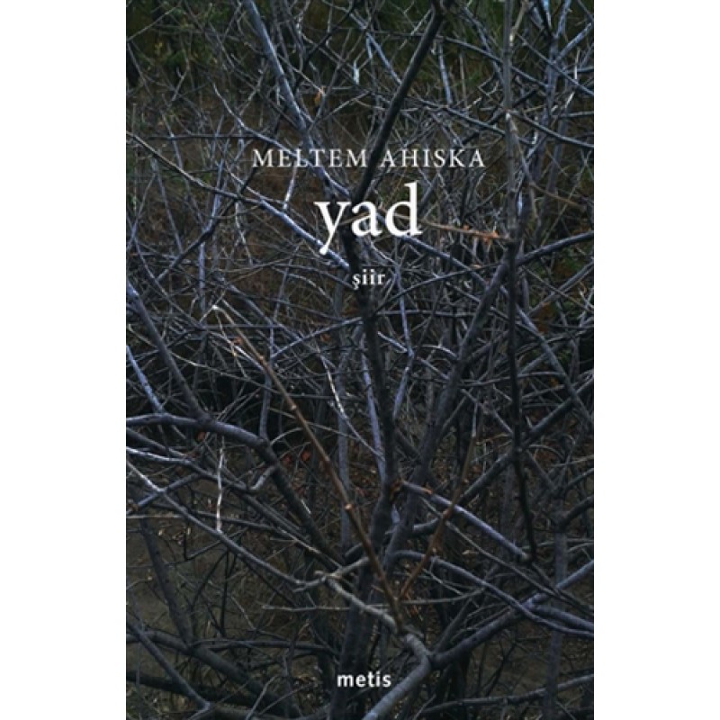 Yad