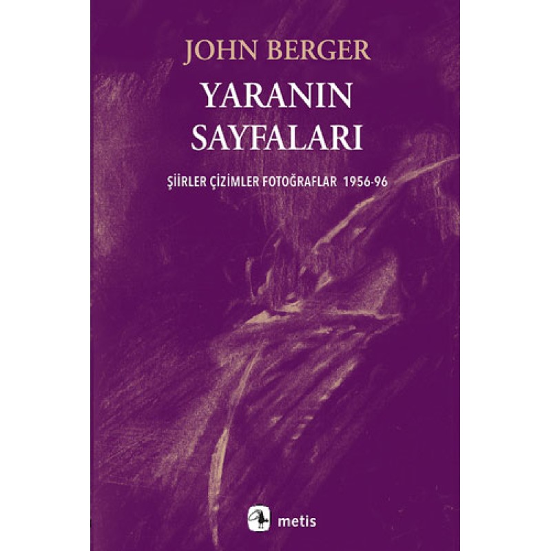 Yaranın Sayfaları Yaranın Sayfaları
